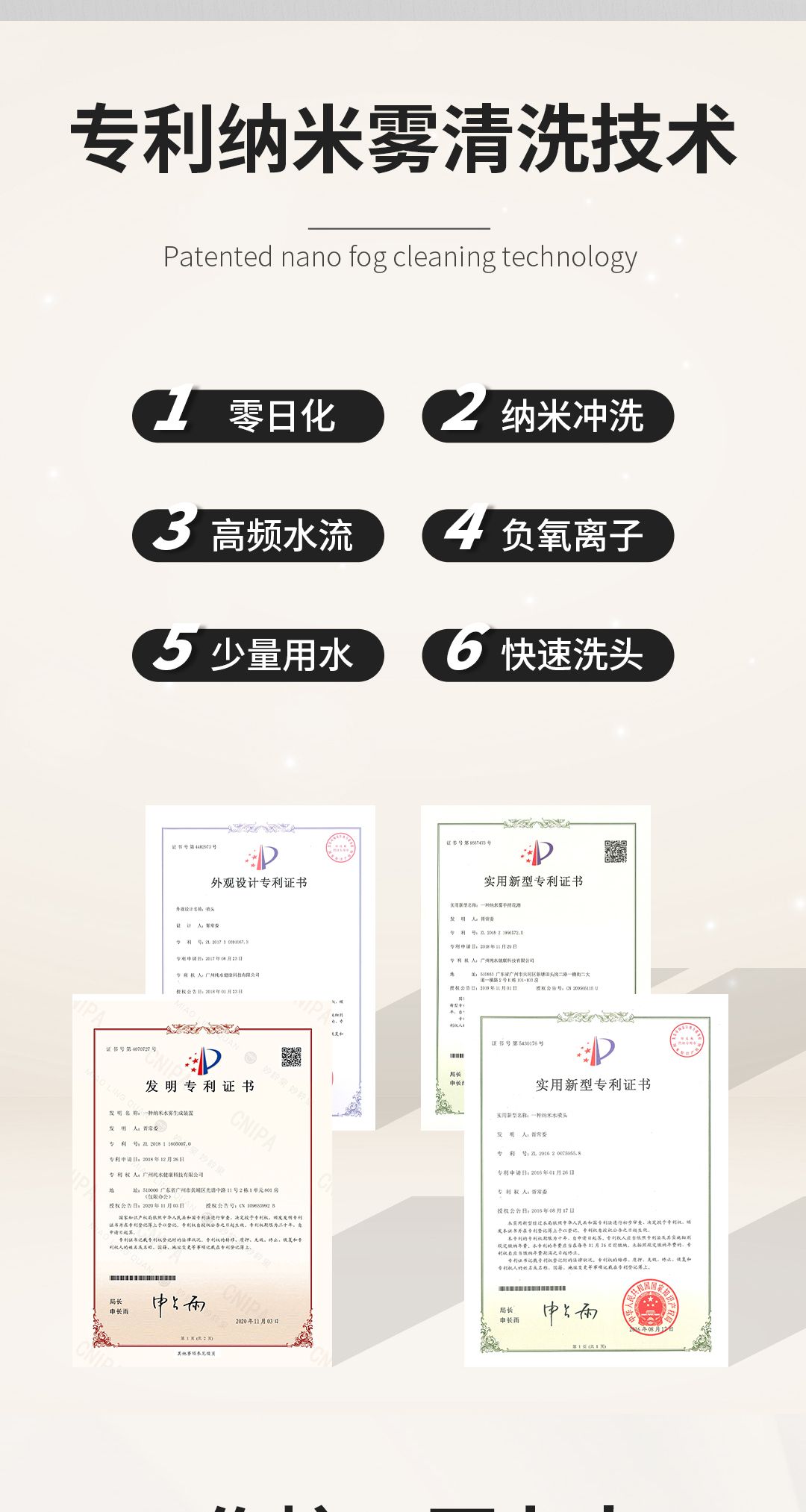ABUIABACGAAgrKGzmwYo5vjpmQIwuAg46g8.jpg