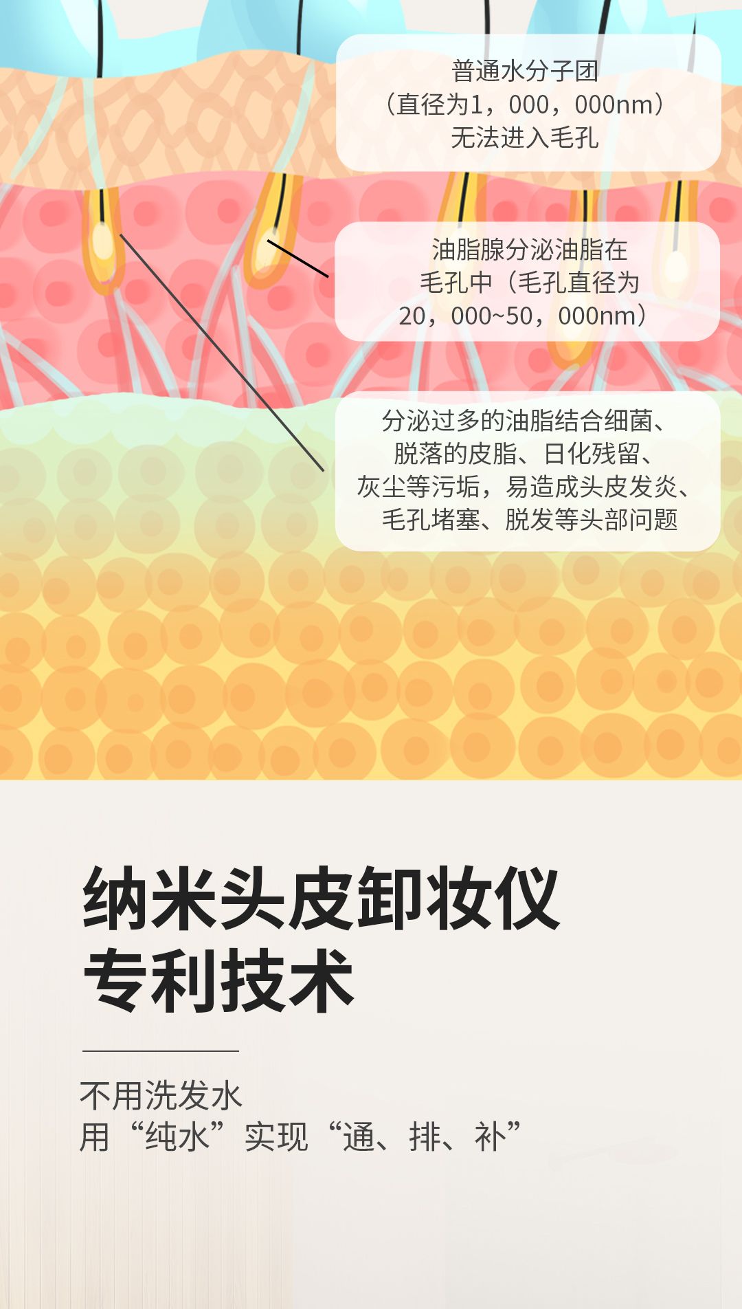 ABUIABACGAAgraGzmwYolcWMwAYwuAg48A4.jpg