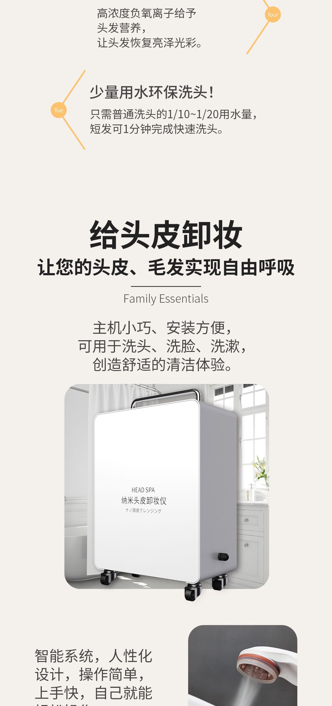 ABUIABACGAAgrqGzmwYo8sHJxAQwuAg49RE.jpg