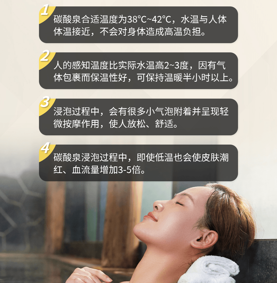 碳酸泉工程机 产品详情图 4
