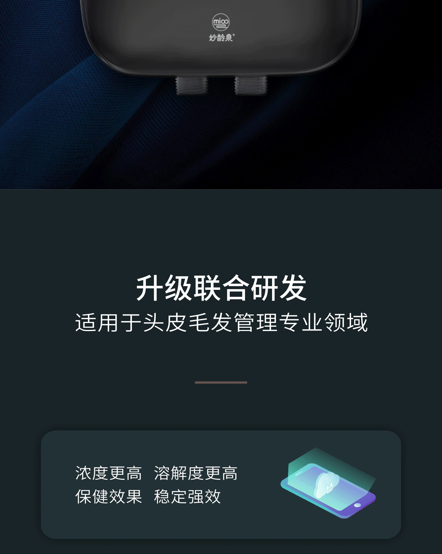 妮雀娜1_02.gif