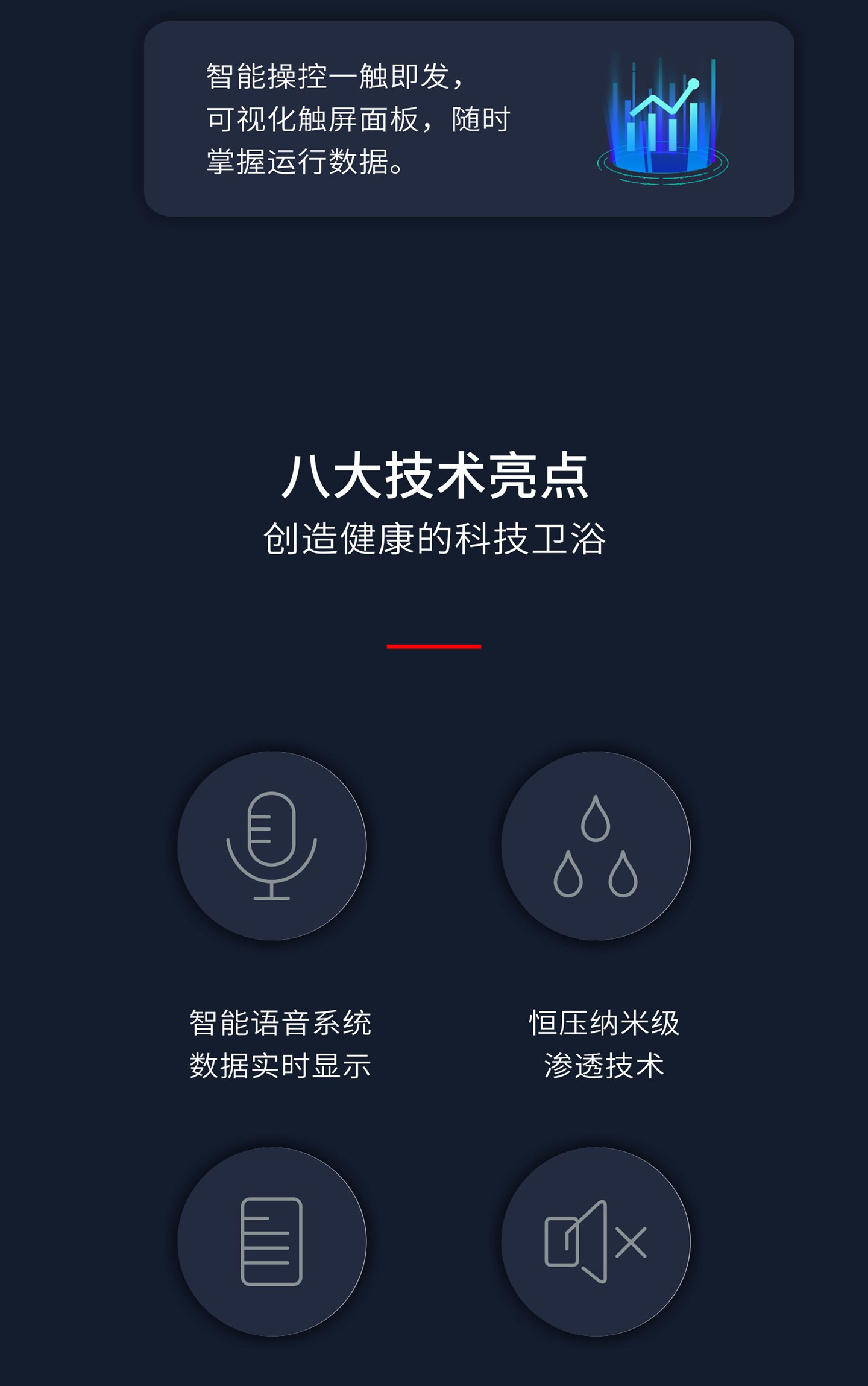 妮雀娜卸妆仪_03.jpg