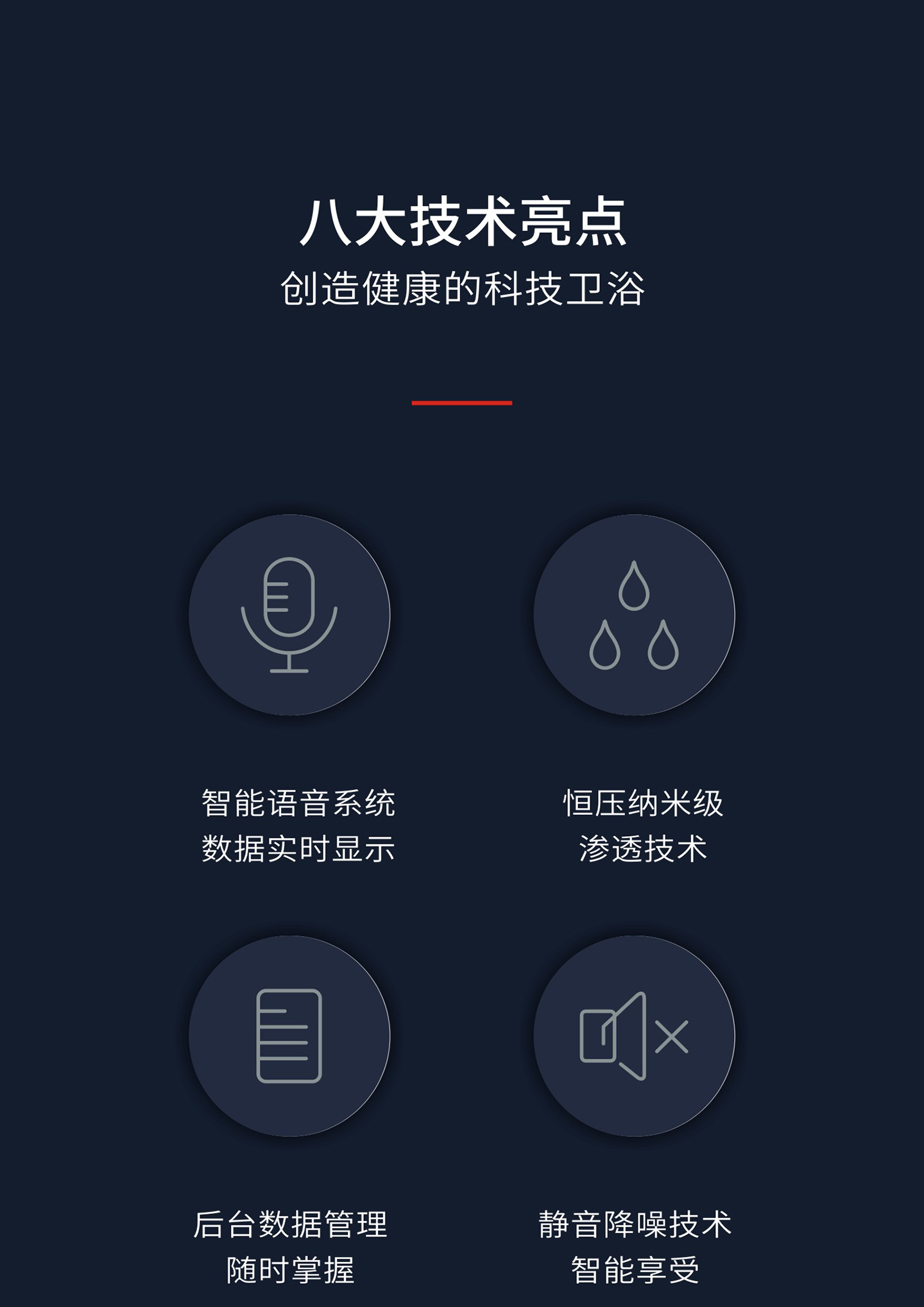 洗头机_03.jpg