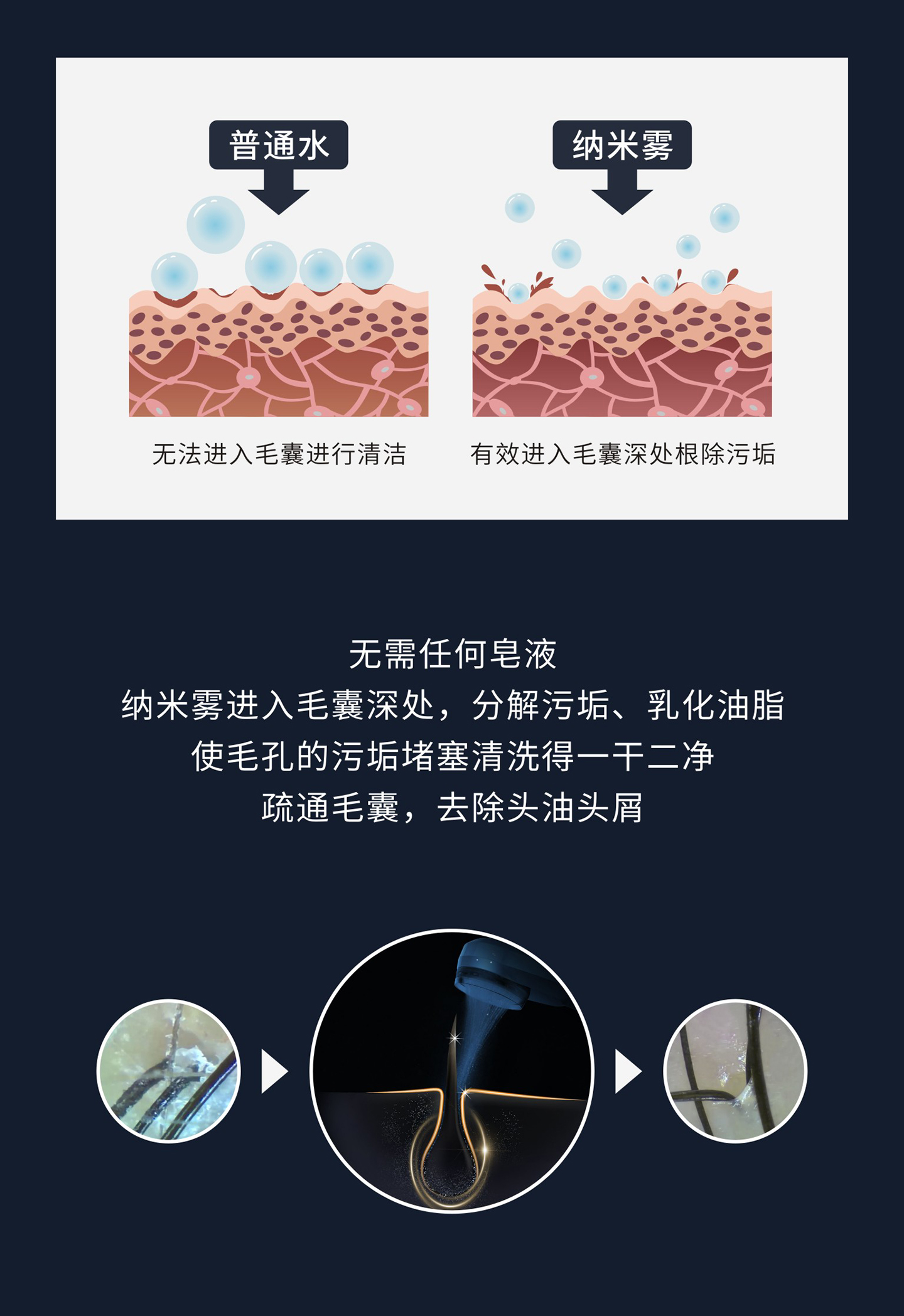 洗头机_06.jpg